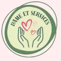 Dametservices